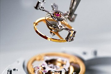 重庆卡地亚官售后维修中心位置