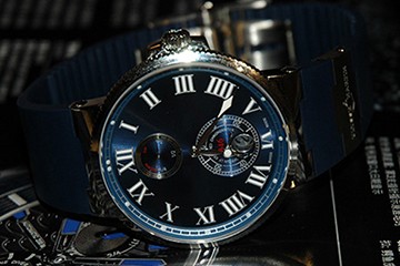 重庆有卡地亚维修点地址