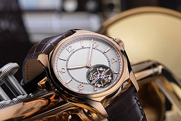 重庆卡地亚官售后维修点位置