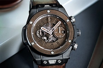 重庆卡地亚手表维修服务中心地址