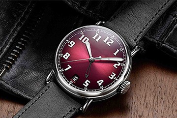 卡地亚手表重庆维修服务点地址