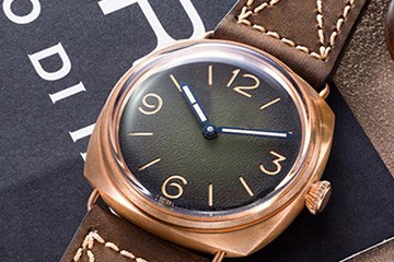 卡地亚在重庆的维修中心地址