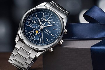 卡地亚表重庆售后维修点位置