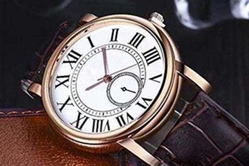 卡地亚重庆官售后维修服务点地址