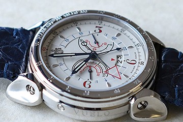 卡地亚重庆售后维修店位置