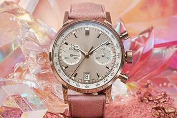 重庆卡地亚正规维修点地址查询