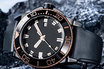 卡地亚手表重庆维修点地址查询