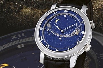 卡地亚维修网点重庆地址查询