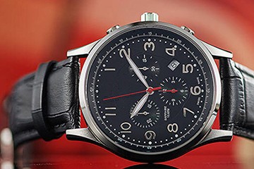 重庆卡地亚手表售后维修中心位置